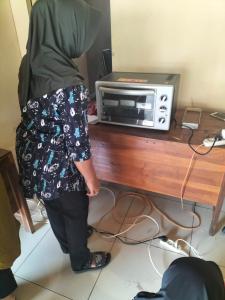 DESA PRIMA